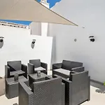 Atico Con Vistas Al Mar