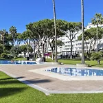 Atico Con Vistas Al Mar Marbellac