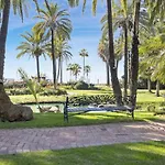 Appartement Atico Con Vistas Al Mar