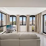 Atico Con Vistas Al Mar