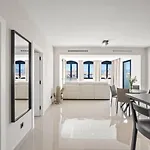 Appartement Atico Con Vistas Al Mar *