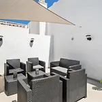 Appartement Atico Con Vistas Al Mar *