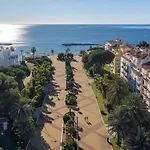 Appartement Atico Con Vistas Al Mar
