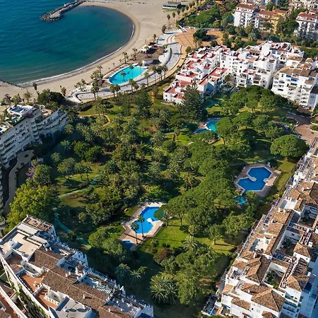 Appartamento ático Con Vistas Al Mar *