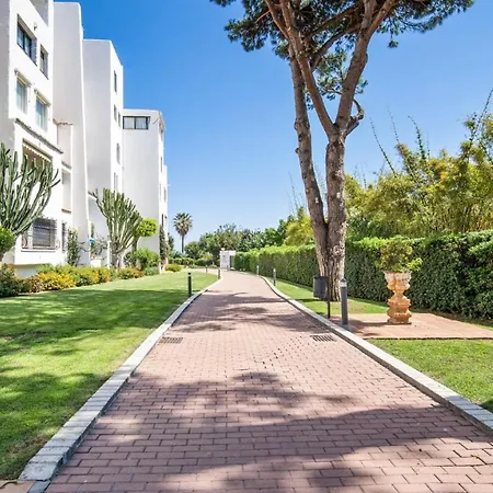 Atico Con Vistas Al Mar